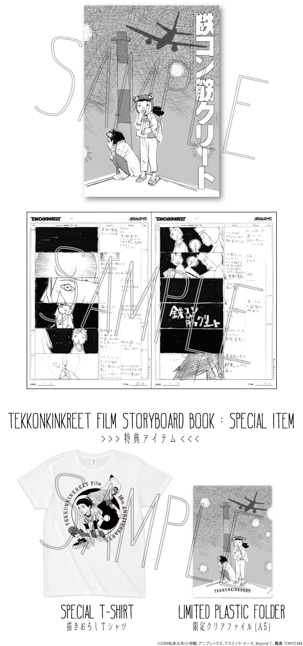 responsive img